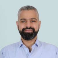 50+ "Jean Eid" profiles