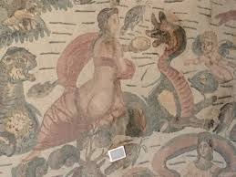 Image result for bikini villa casale