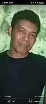 Mesa Flores Danilo Jr.