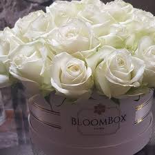 Want same day flowers delivery to india. Bloom Box Home Facebook