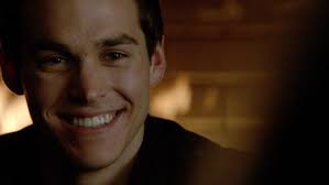 On may 10,1994,in the small town of mystic falls sarah salvatore was born,prematurely, to two died parents who were killed at the hands of her great uncle. The Vampire Diaries S6e11 Woke Up With A Monster Project Fandom