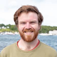 How Vinalhaven wrestles with the pandemic