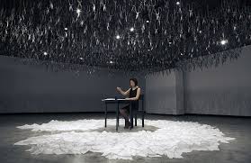 Chinese Art Tumblr Performance Art Installation Art Art