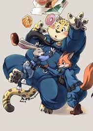 zootopia おしゃれまとめの人気アイデア pinterest isaac pedraza