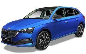 229 zoekresultaten voor skoda scala monte carlo. Ihr Neuwagenrabatt Skoda Scala Neuwagen Mit Rabatt Gunstig Kaufen