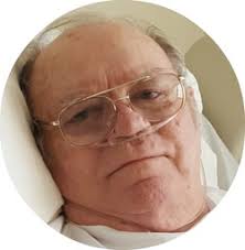 Beaufort Co., NC Obituaries