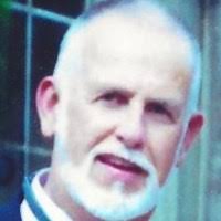 Calvin Schlosser Obituary