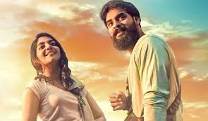 The dubbed version available in telugu through aha ott platform. Luca On Aha Review A Pleasing Watch Just For Movie Freaks