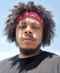 Devontae David Obituary