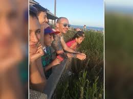 Yeh ladka hai allah vishakha mahore. Chester Bennington Autopsie Ergebnis Drogen Alkohol Im Blut Promicabana