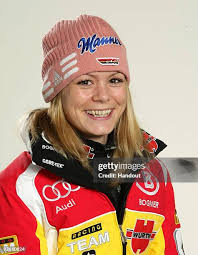 29 Jenna Mohr Photos & High Res Pictures