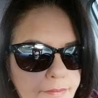 30+ "Angela Powell" profiles