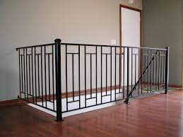 Interior Railings Signature Style Interior Balcony Indoor Railing Interior Railings
