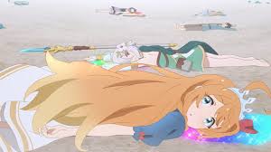 epic – RABUJOI – An Anime Blog