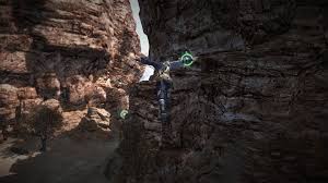 Sword and fairy 7, the latest entry in the chinese rpg series, will be launching on steam this october. Sword Fairy 6 Review Rpgamer