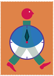 低端人口, 中國, 北京, 北京排華, 外地人, 蔡奇, 外來人口 36e2ejrsso22am