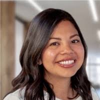 Mary Beckmann Email & Phone Number