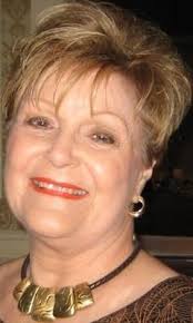 Jeanne Beydler Obituary (1931