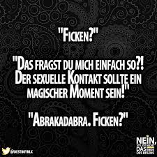 Security Check Required Witzige Spruche Spruche Lustige Spruche