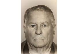 Alfred W. Ramthun Obituary (2024)