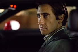 Interview: Jake Gyllenhaal Talks 'Nightcrawler,' Robert Elswit As One Of  The Movie's Stars & Rooting For Unlikable Characters