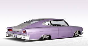 Image result for Marquessa Light Mauve 1966 AMC