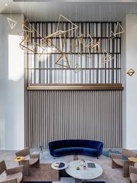 Cleaning and descaling a coffee maker have their similarities. Industry News Hotel Designs