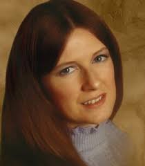 Search Phyllis Marshall Obituaries and Funeral Services