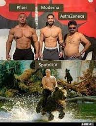 Sputnik v is already being used in venezuela to immunize the first group of people. 900 Lol Ideen In 2021 Lustige Spruche Witzige Spruche Lustig