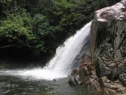 We did not find results for: Air Terjun Titi Hayun Jalan Jalan Cari Makan Di Kedah Facebook