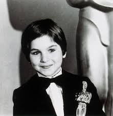 Black Kid Actors From The 70s Child Stars Of The 70s Where Are They Now Famous Child Actors Child Actors Actors
