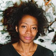 2020 Fall Newsletter