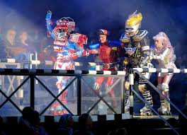 Лучшие песни original (german) cast of starlight express. Starlight Express Ausmalbilder Starlight Express 1988 2021 In Bochum Starlight Express Theater See 707 Reviews Articles And 377 Photos Of Starlight Express Ranked No 81 On Tripadvisor Among 147 Janji Manis