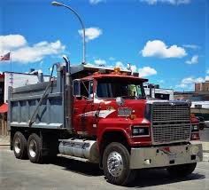 Kumpulan foto gambar mobil dump truck. 530 Dump Trucks Ideas In 2021 Dump Trucks Trucks Big Trucks