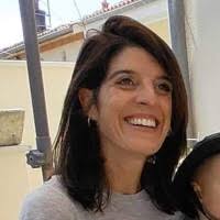 100+ "Marie Marco" profiles