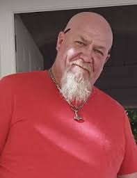 Obituary information for Henry "Hank" Arthur McGrady, III