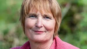 Die letzte Aufführung