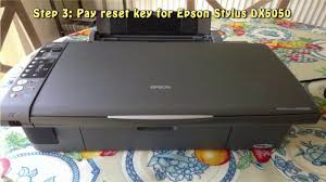 Fineprint est un pilote d'imprimante windows qui vous permet de gérer l'impression de. Assassin Hypocrite La Possession Driver Imprimante Epson Stylus Dx6050 Janusenterprise Co Uk