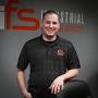 Profile Picture of Justin Larson - Industrial Finishing Services, Inc. (@industrial-finishing.com) on Google