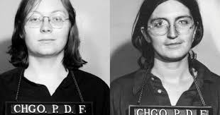 The Janes: The secret network that provided thousands of abortions before  Roe v Wade