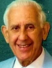 Obituary information for Robert M. Romanecs