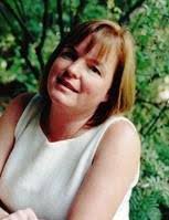 Barbara Pinkham Obituary