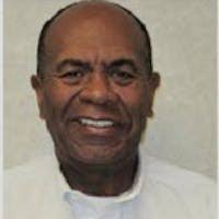 Banister Ford of Marlow Heights Employees