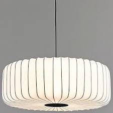 M Led Pendant Light Led Pendant Lights Pendant Light Large Pendant Lighting
