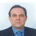 Philipp Morhart ... Lutz Morich auf xing.com