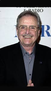 Victor Varconi, in his first full-length all-talking feature, as “El  Capitan Thunder”; “Fay Wray” as Ynez; and “Don Alvarado” as Juan; in the  upper photo, in Alan Crosland's pre-Code historical Western film