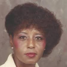 Golden Gate Funeral Home