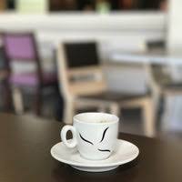La Fourchette D Arcy Cafeteria A Bois D Arcy