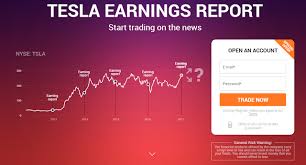 Analysts polled by investing.com anticipated eps of $0.74 cents on revenue of $10.42 billion. Pin On Binary Options