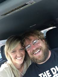 Katie Hastings and Devin Tully's Wedding Website